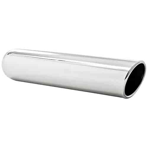 Exhaust Tip