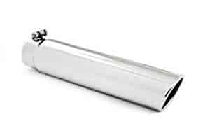 Exhaust Tip