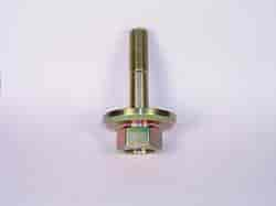 DAMPER BOLT BBC 1/2-20 X 1.25in