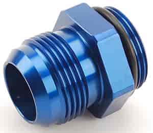 -16AN O-Ring Port Fitting -16AN Male Hose Fitting