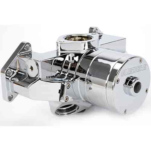 300 Series Electric Water Pump Big Block Chrysler