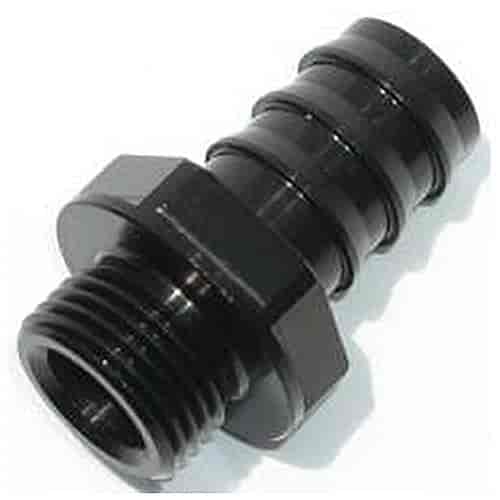 -08AN O-Ring Port Fitting 5/8