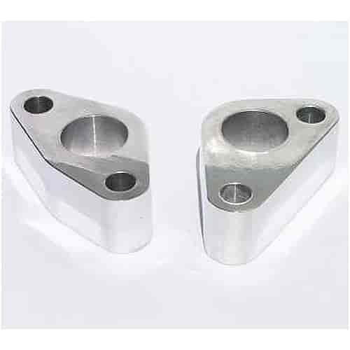Water Pump Spacers Small Block Ford - Windsor,