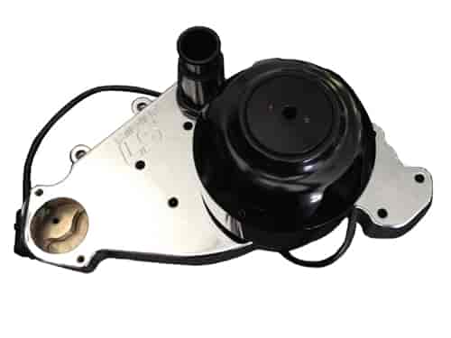 300 Series Electric Water Pump Chevy LS Engines