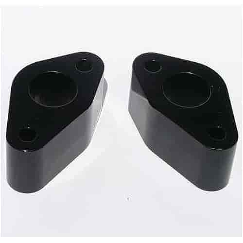 Water Pump Spacers Small Block Ford - 1994