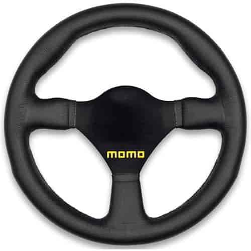 Mod 26 Steering Wheel Diameter: 280mm/11.02"