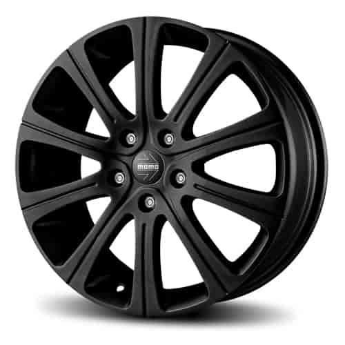 Win 2 Wheel Size: 16" x 6.5"