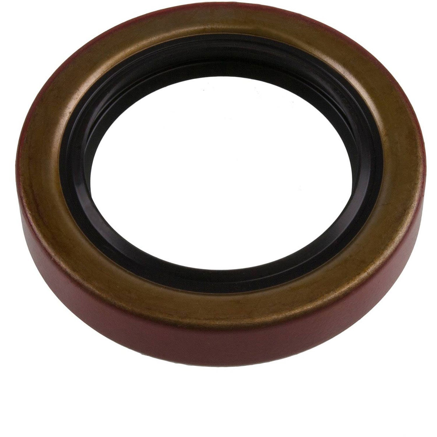 Pinion Seal