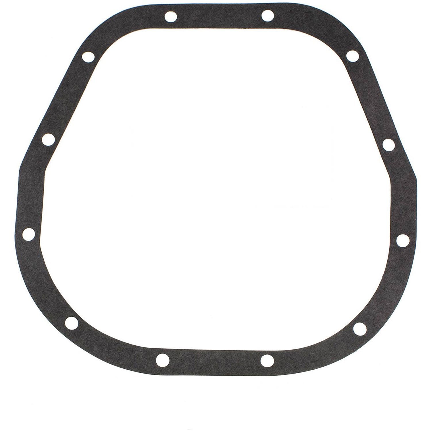 Differential Cover Gasket