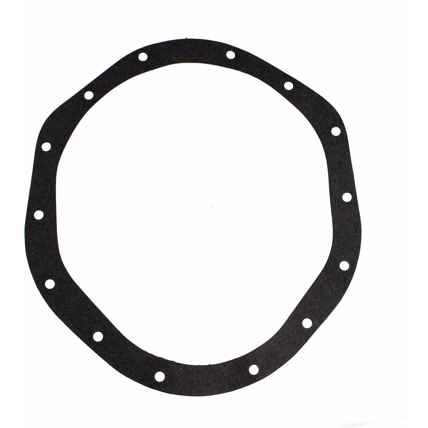 Differential Cover Gasket Chrysler 9.25" IFS Front 14-Bolt