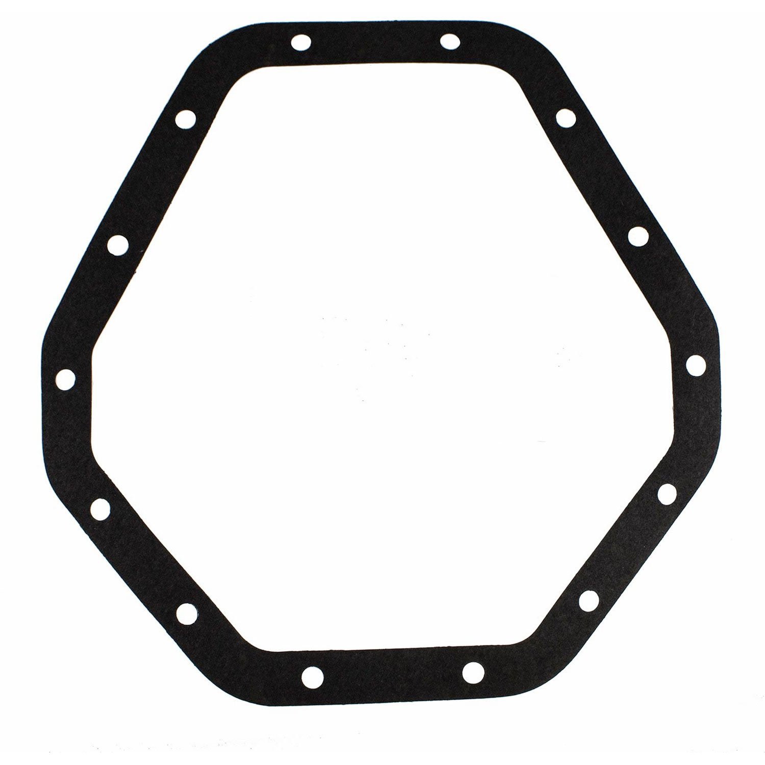 Differential Cover Gasket