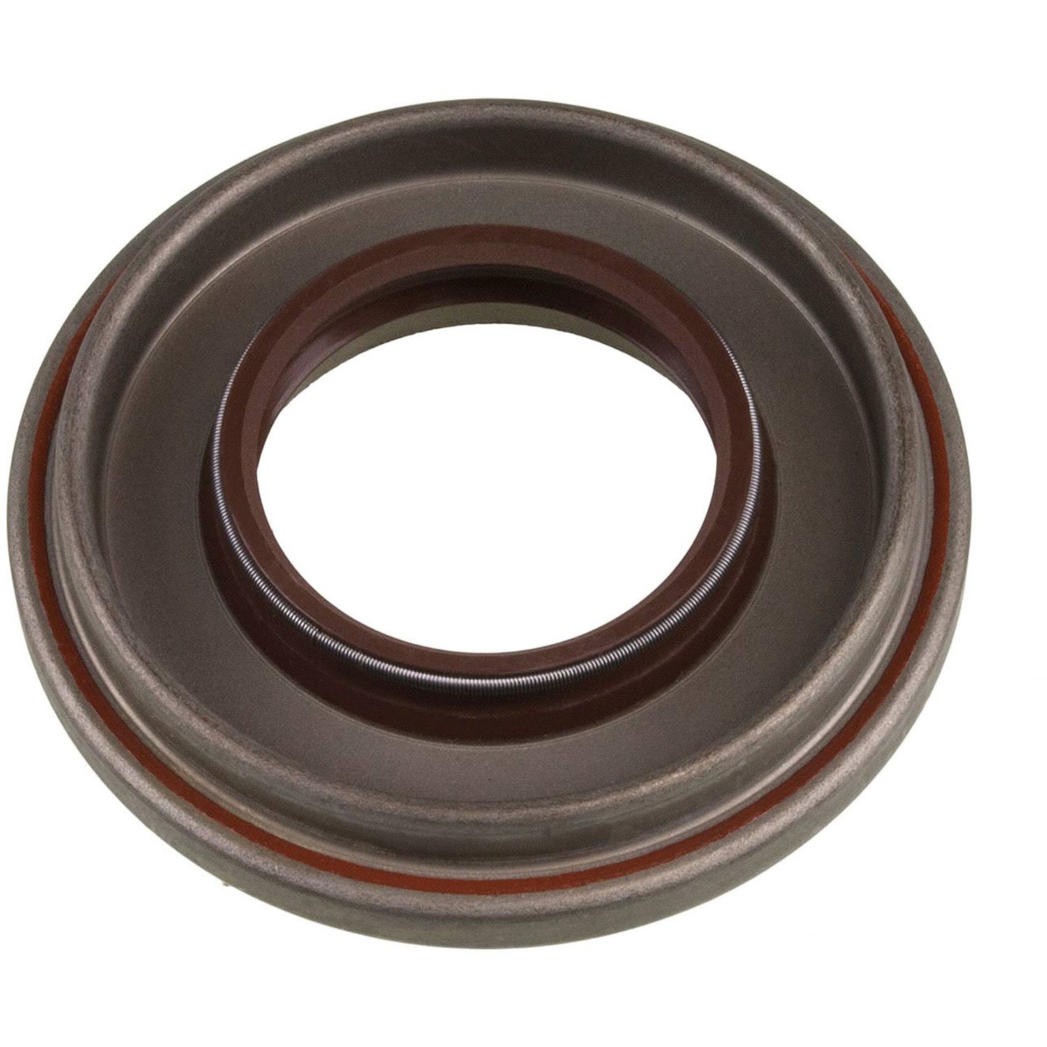 Pinion Seal