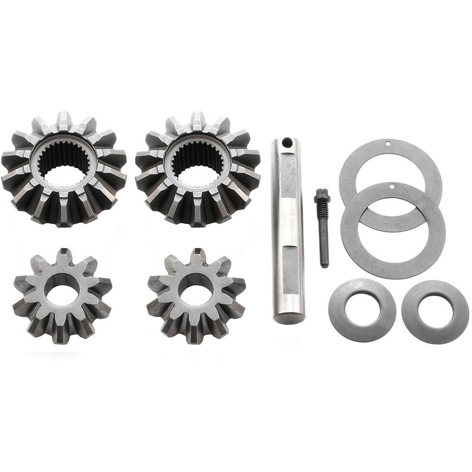 CHRY 8.25 INTERNAL KIT 29 SPLINES