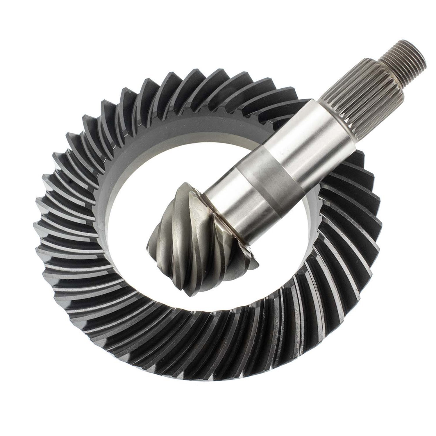 Ring & Pinion Gears for Jeep Wrangler JL