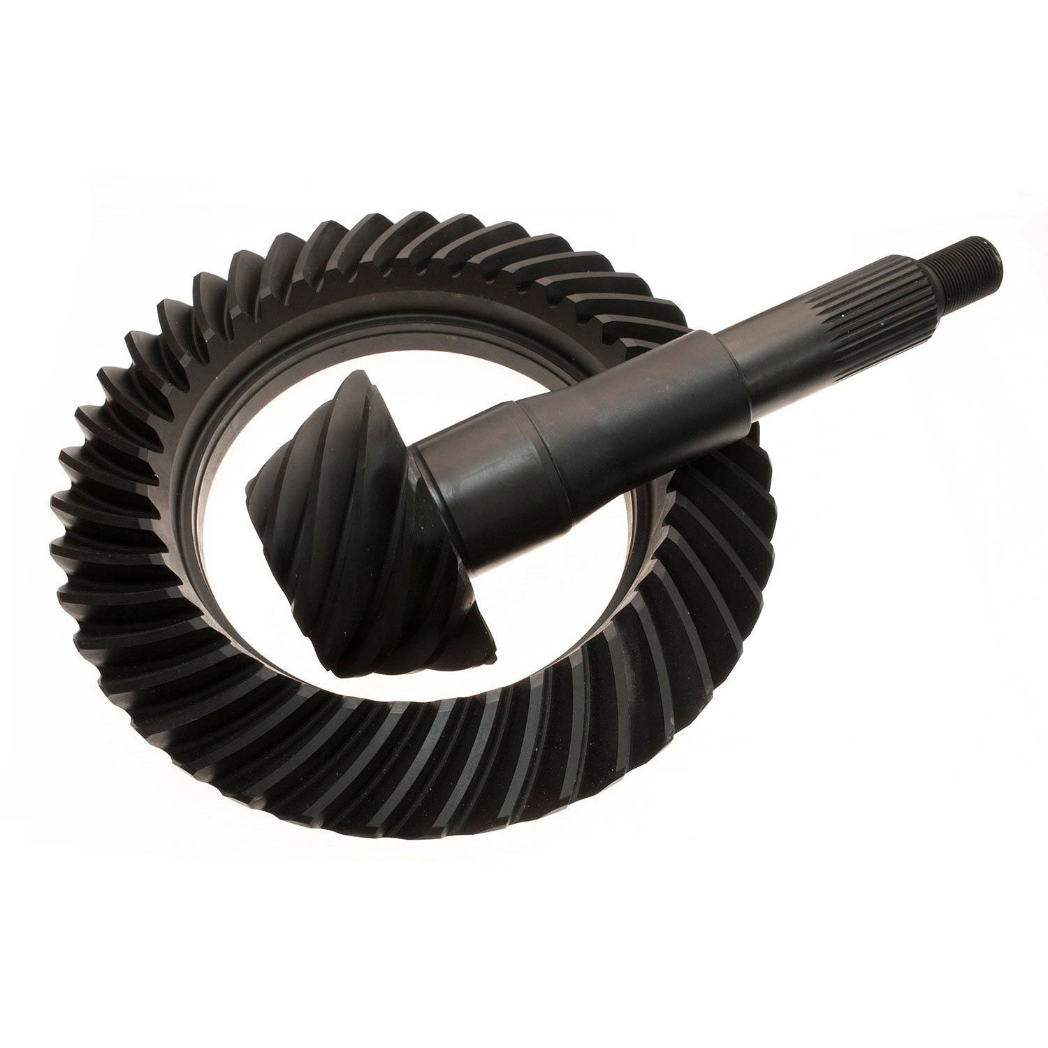 Ring & Pinion Gears Ford 10.25" 4.56 Ratio