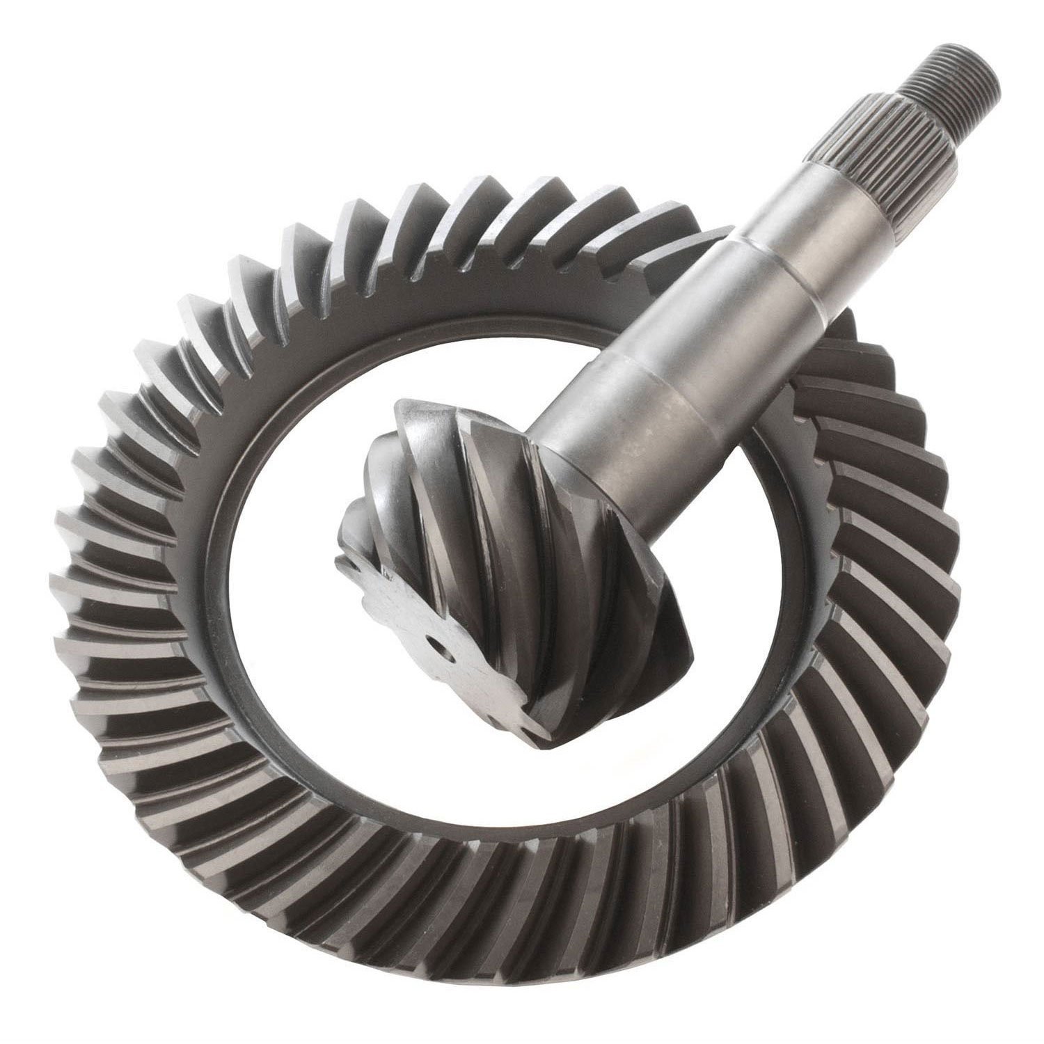 Ring & Pinion Gears GM 8.875" 12 Bolt