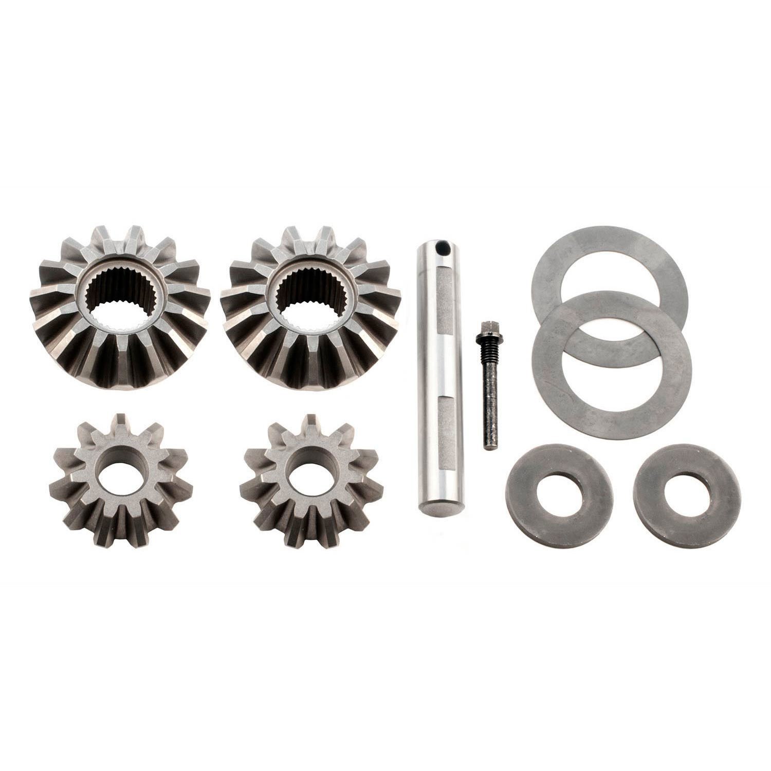 Differential Internal Kit GM 9.5" Rear Open Differential