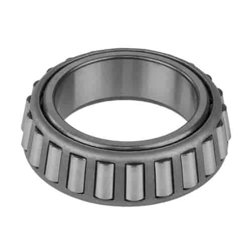 Differential Case Bearing