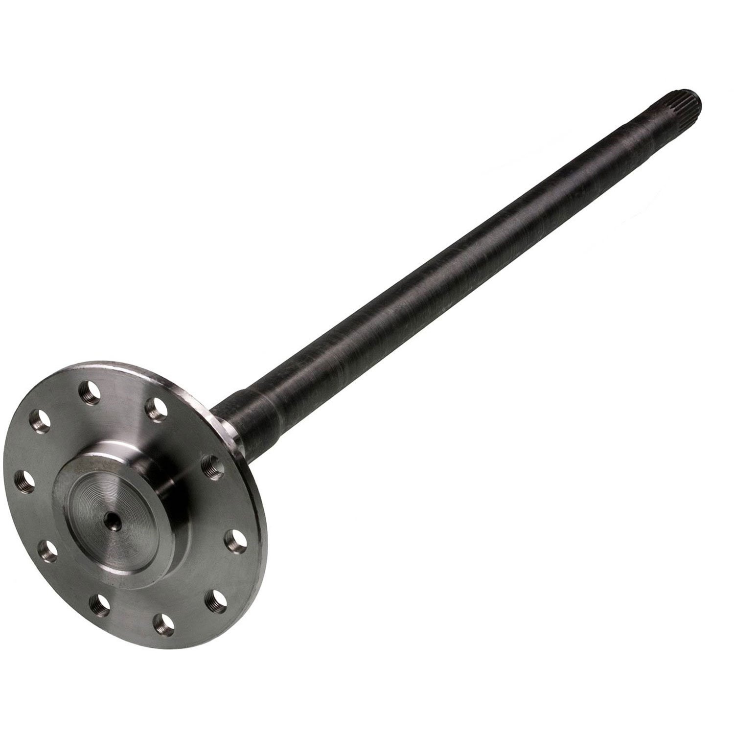 Axle Shaft GM 8.2 in. (10 Bolt)