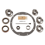 Motive-Gear Bearings - JEGS High Performance