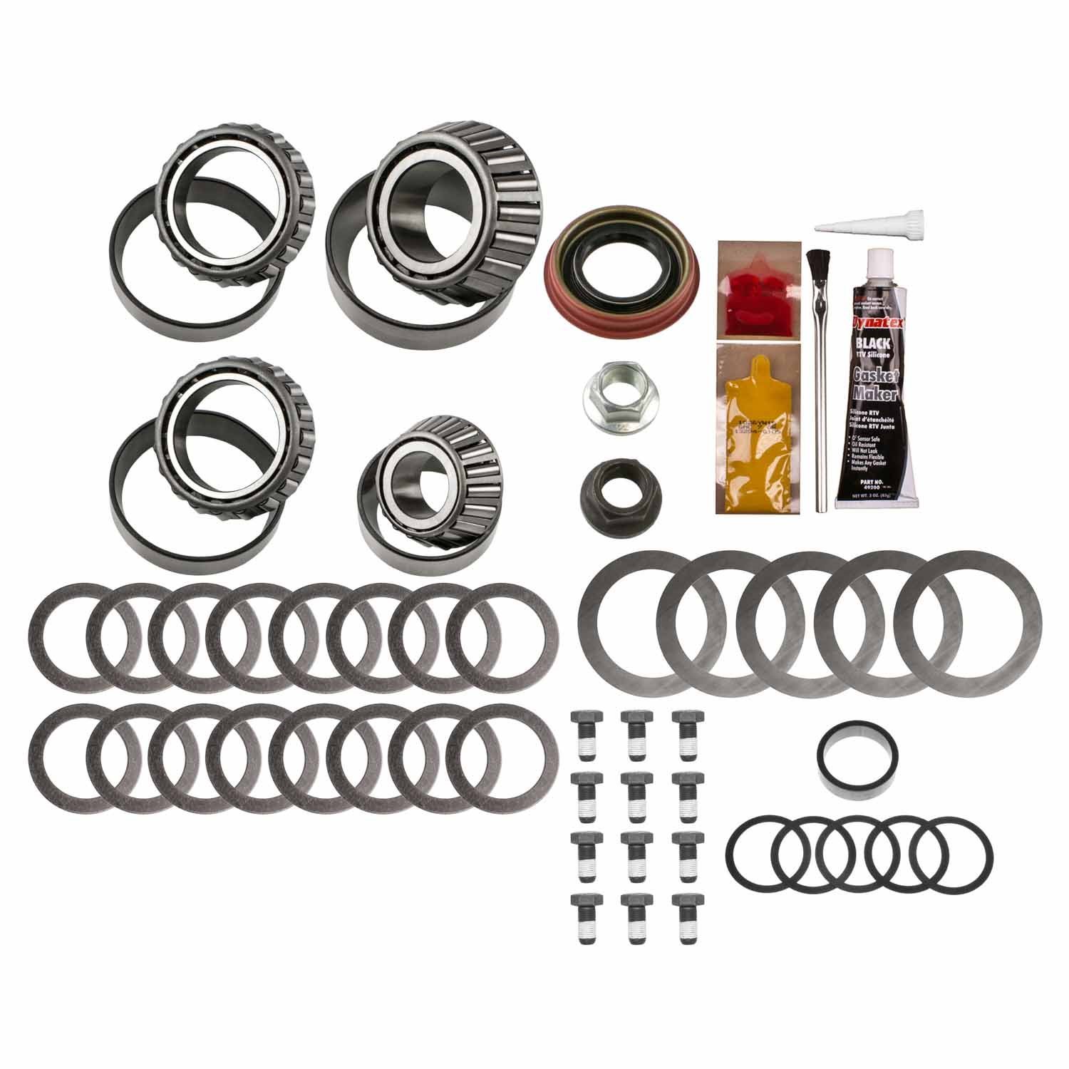 BEARING KIT