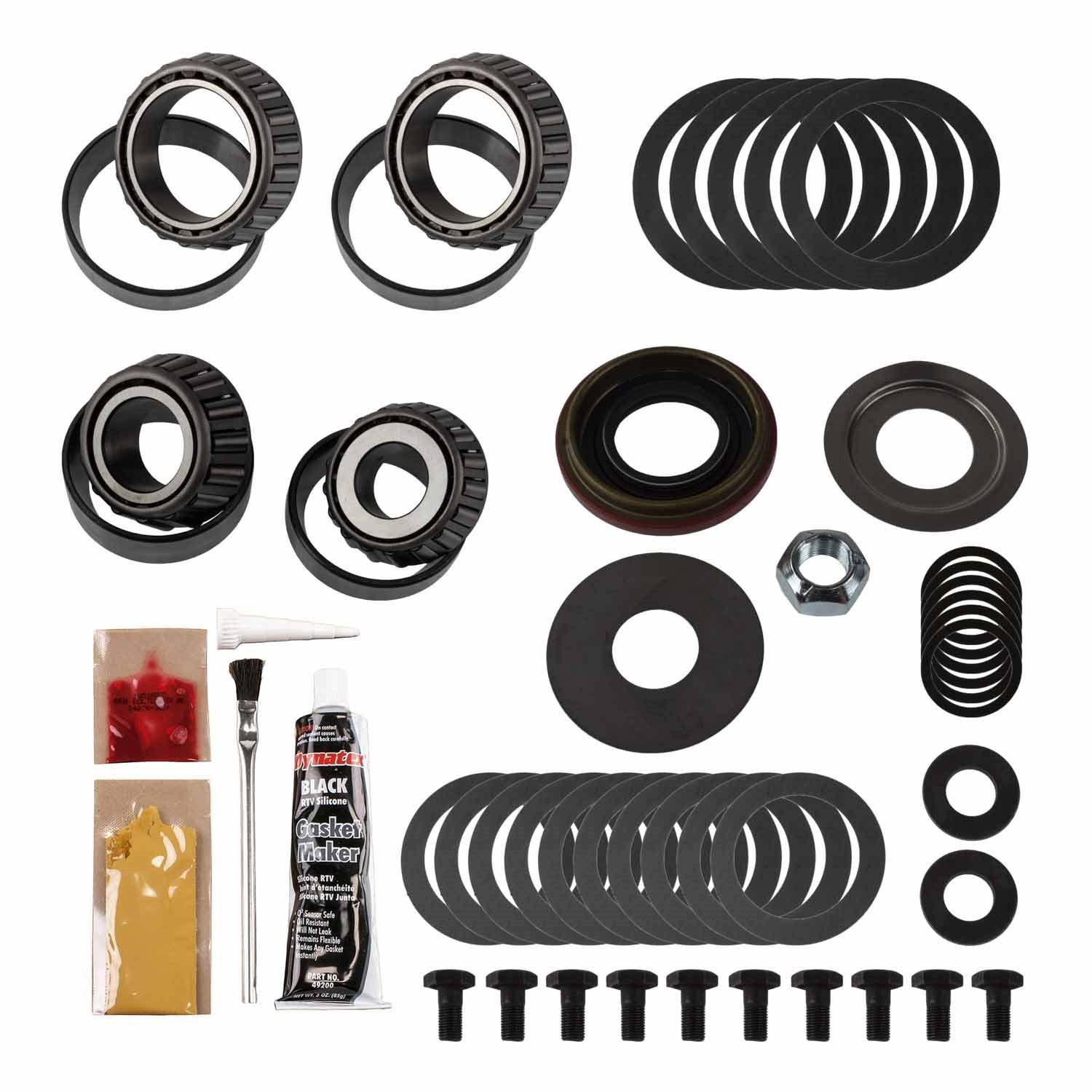 BEARING KIT