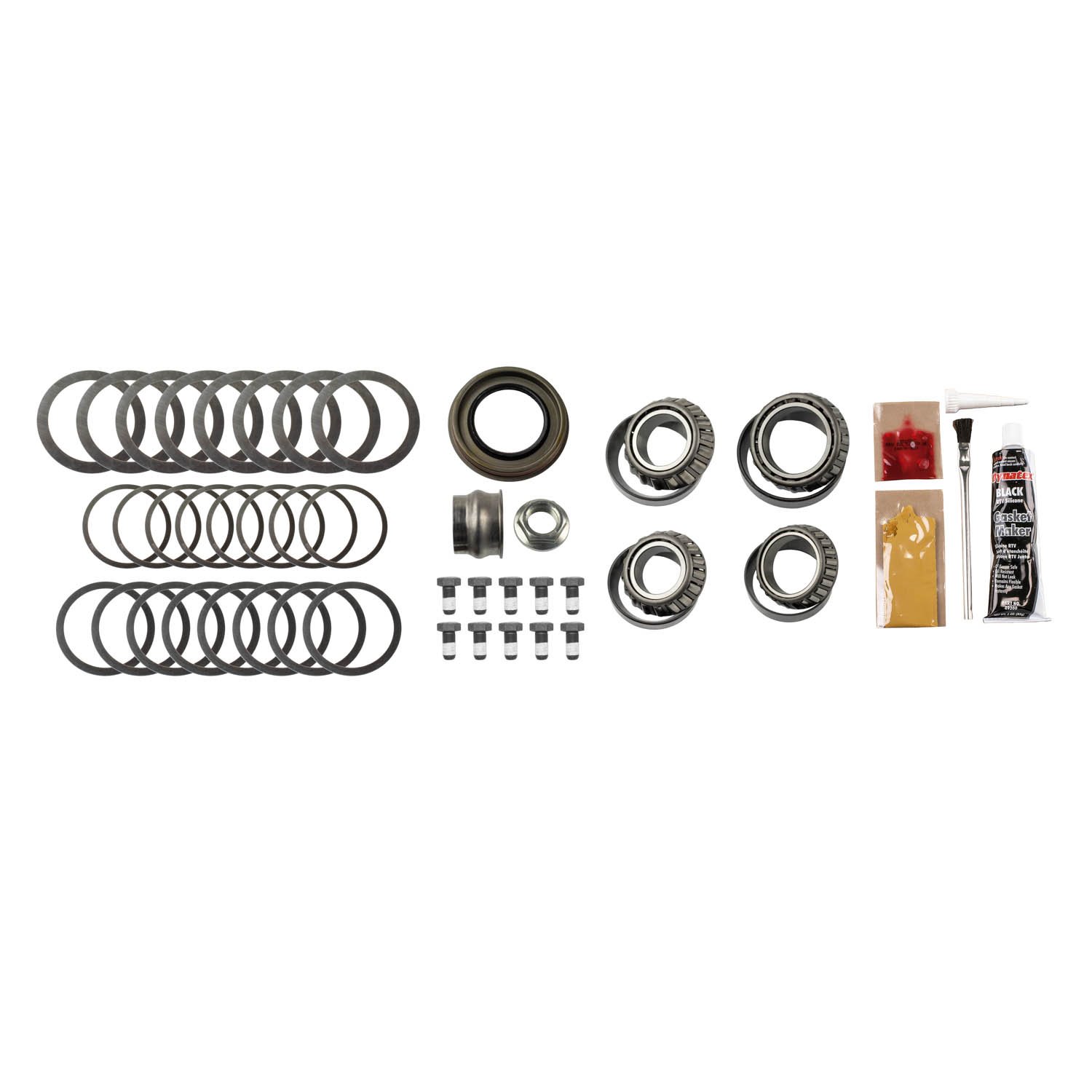 BEARING KIT