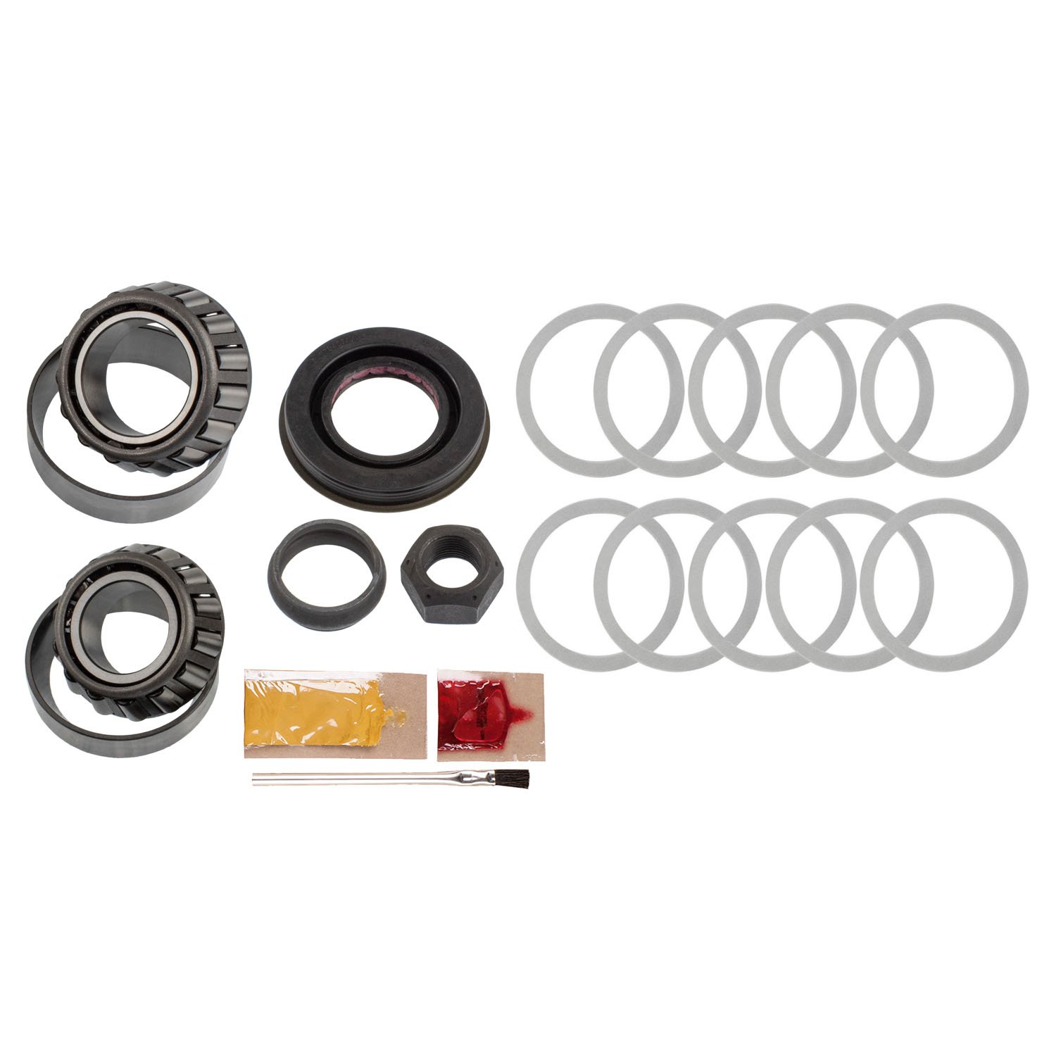 BEARING KIT