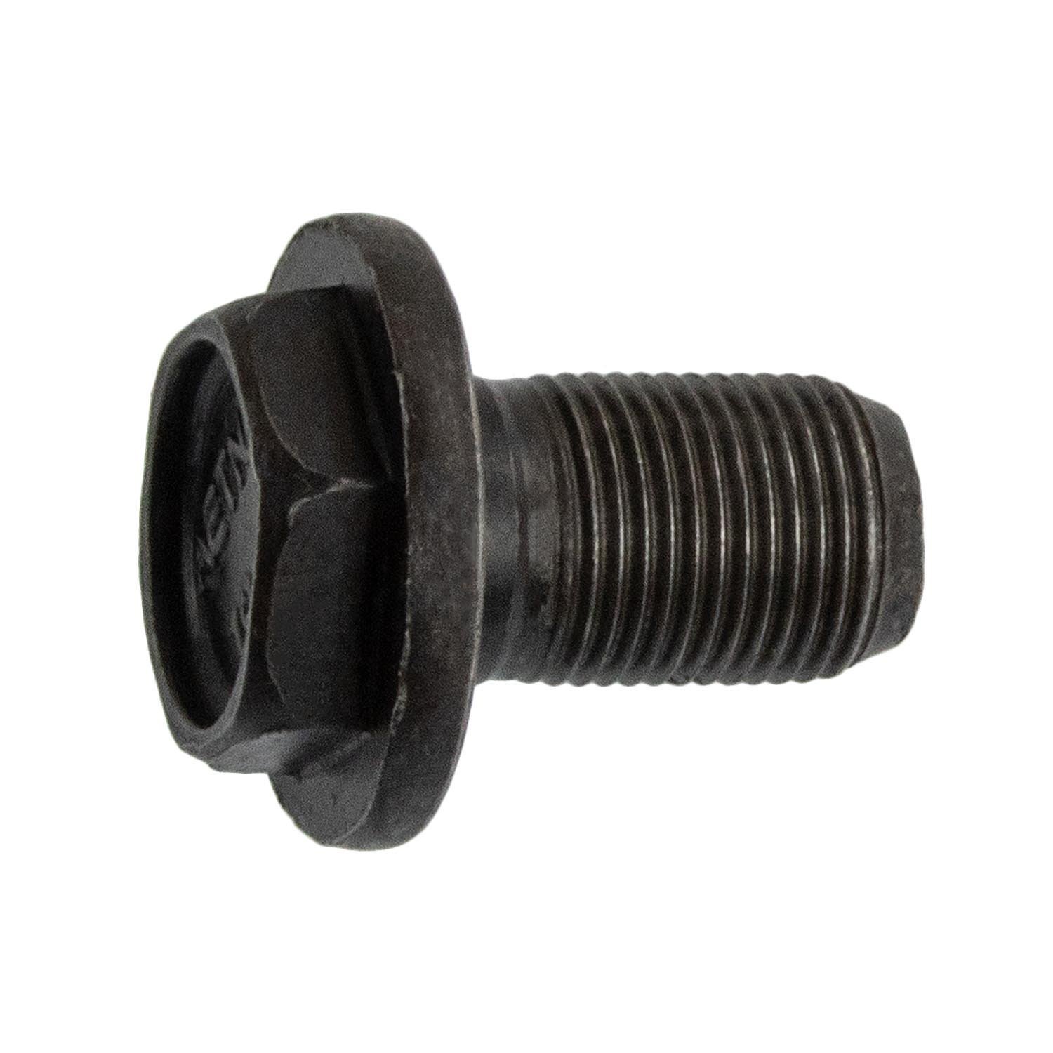 Ring Gear Bolt for 2005-2015 Toyota Tacoma w/8