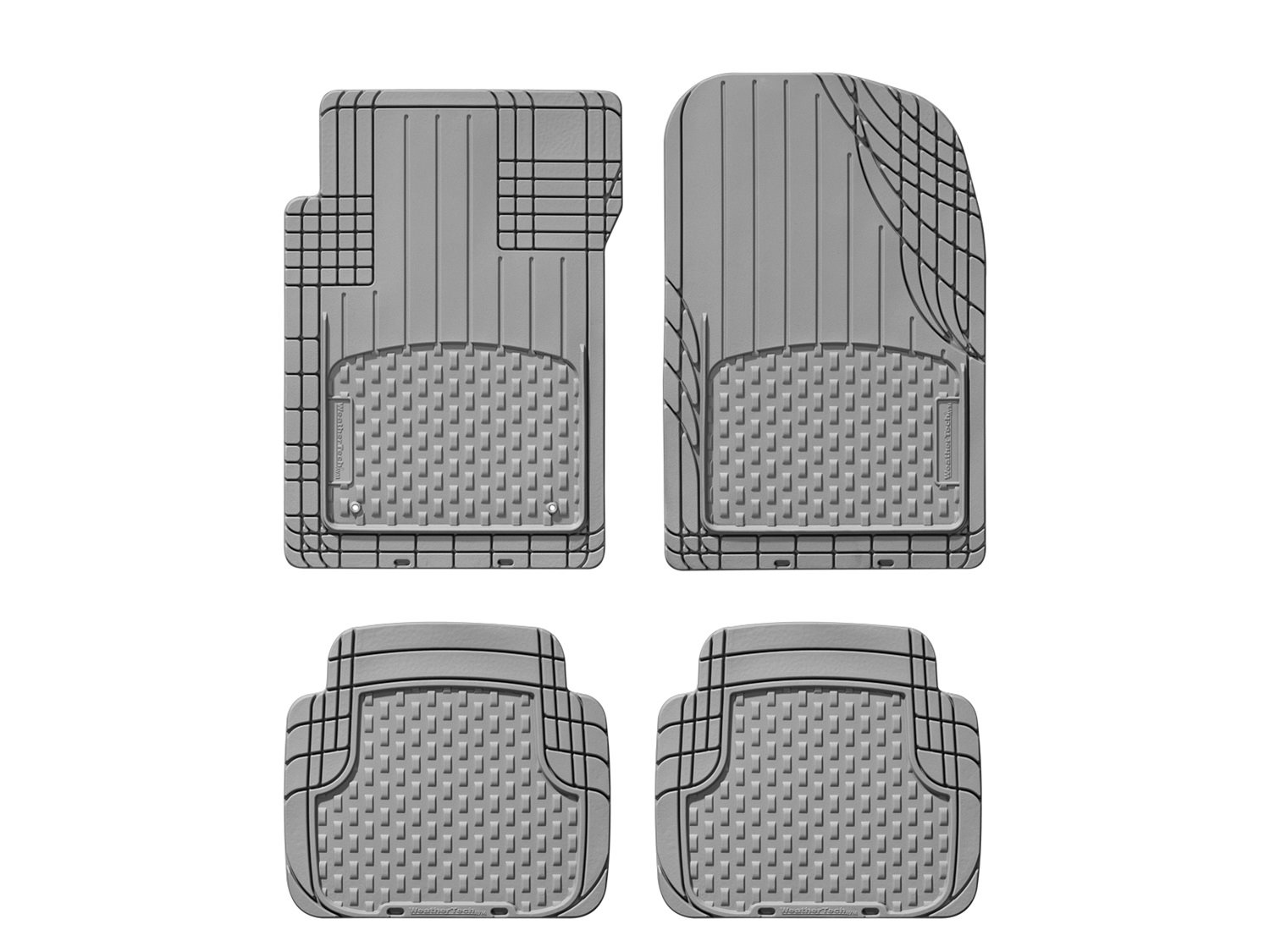 AWM Universal Cargo Mat