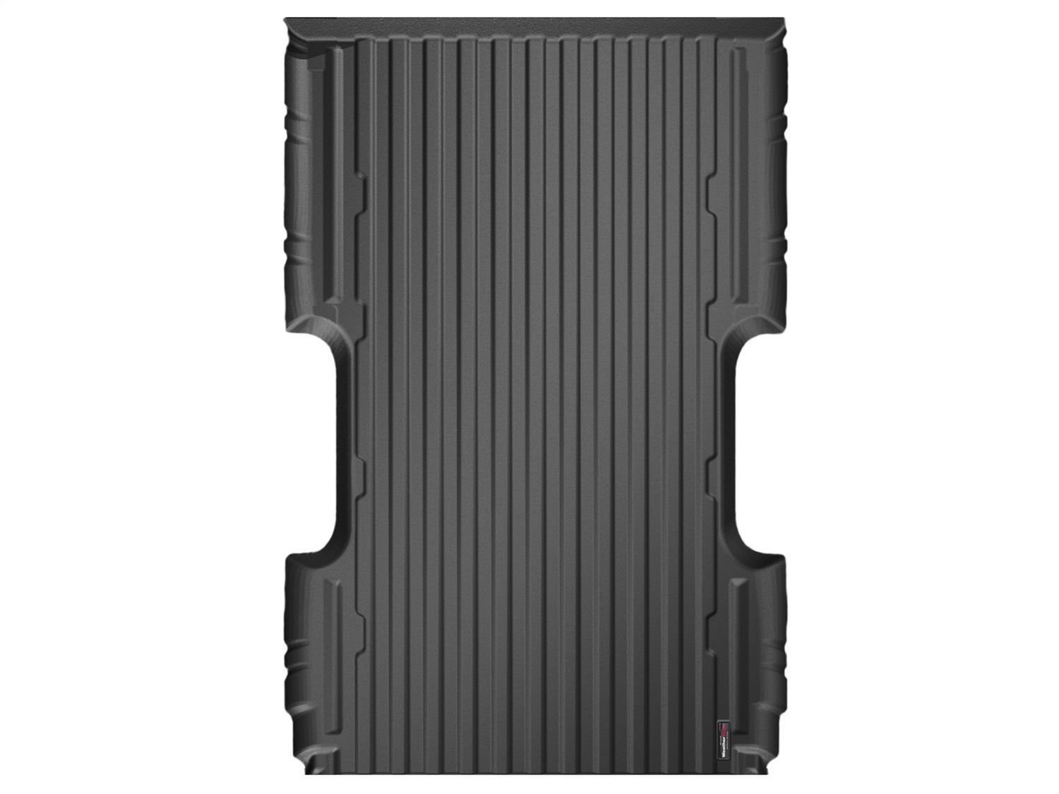 WeatherTech TechLiner