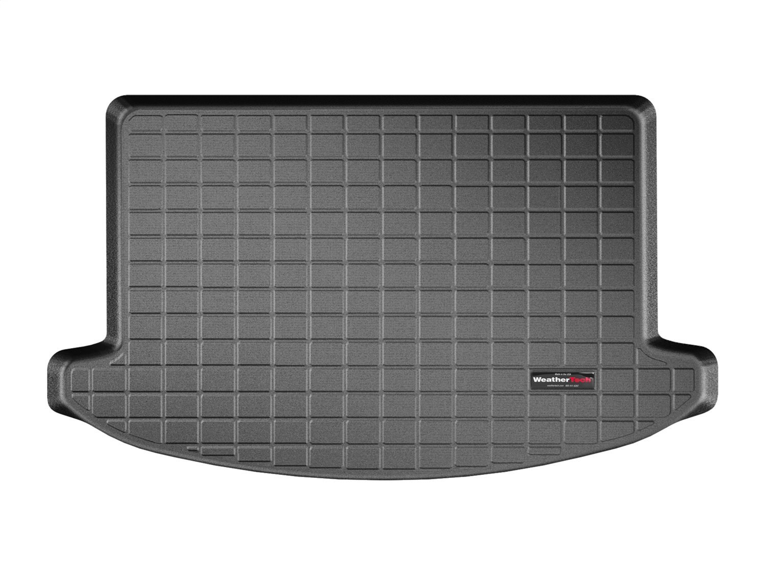 Cargo Liner