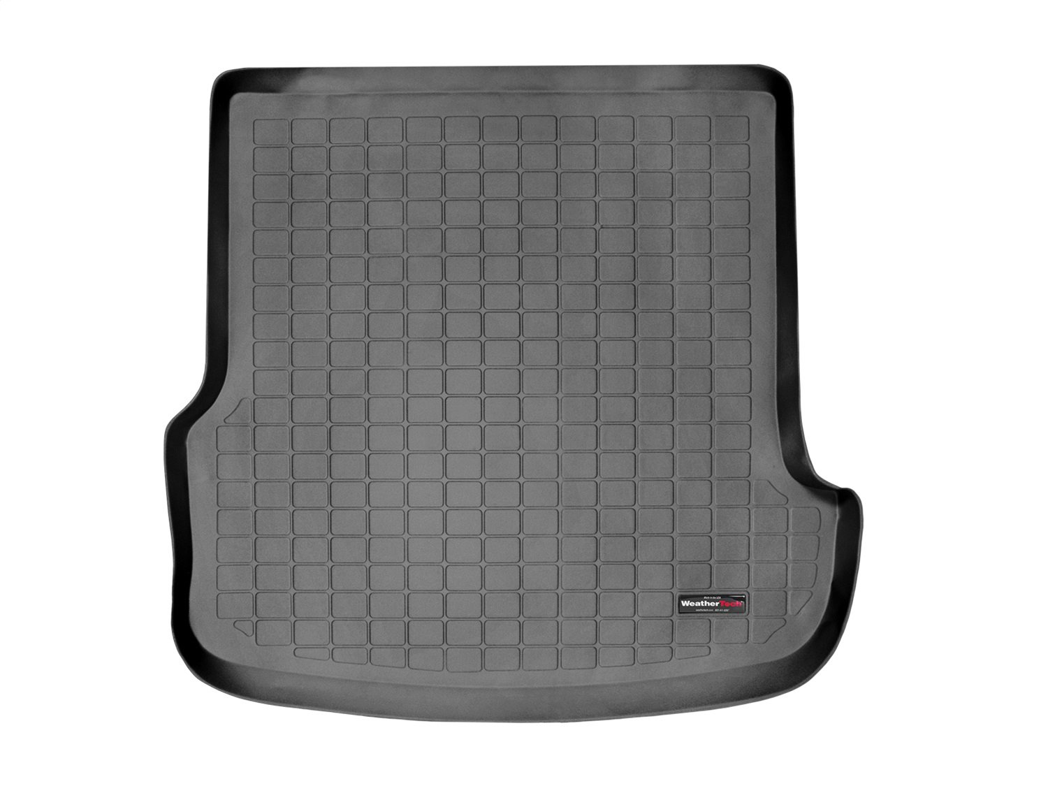 Cargo Liner