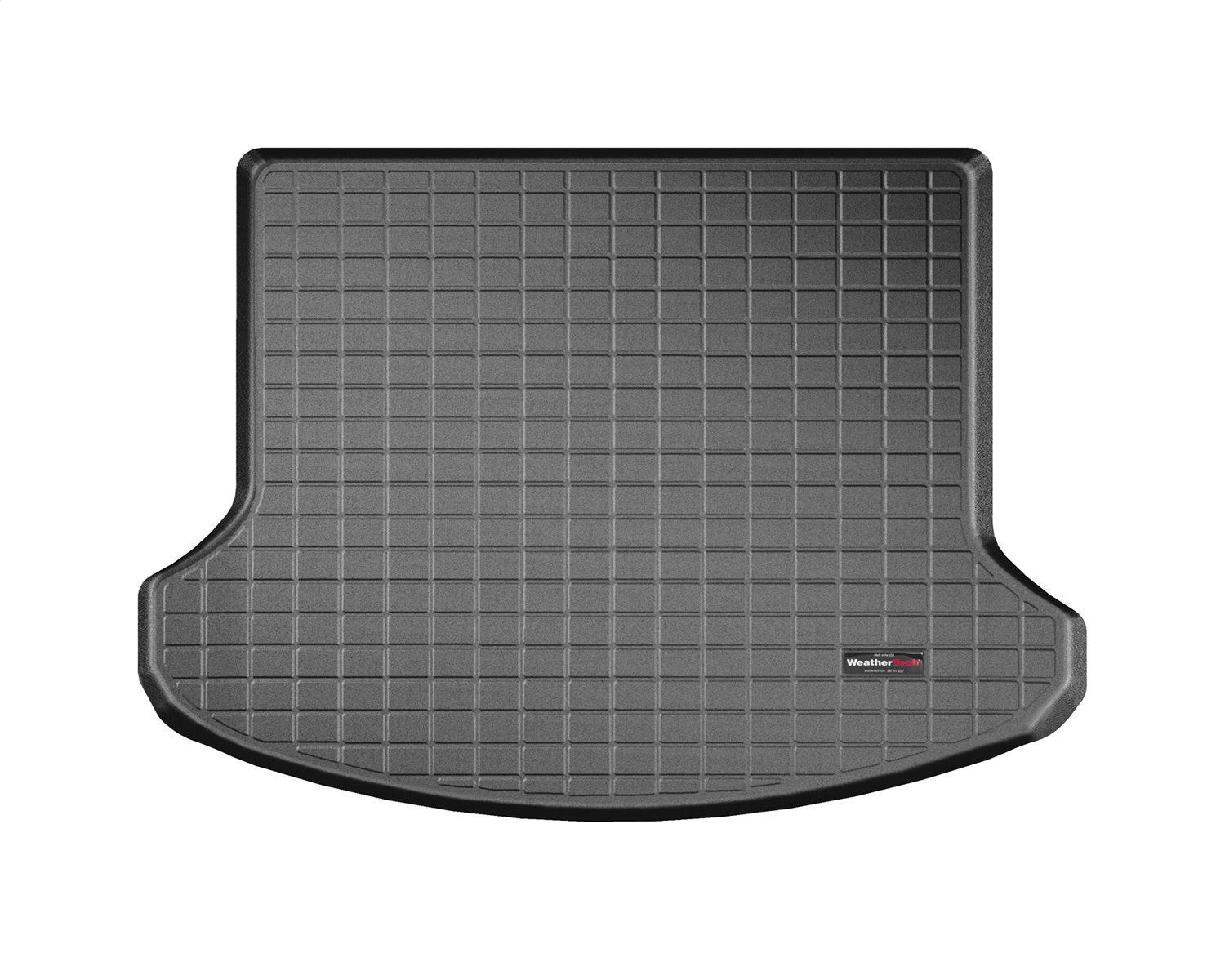 CARGO AREA LINER