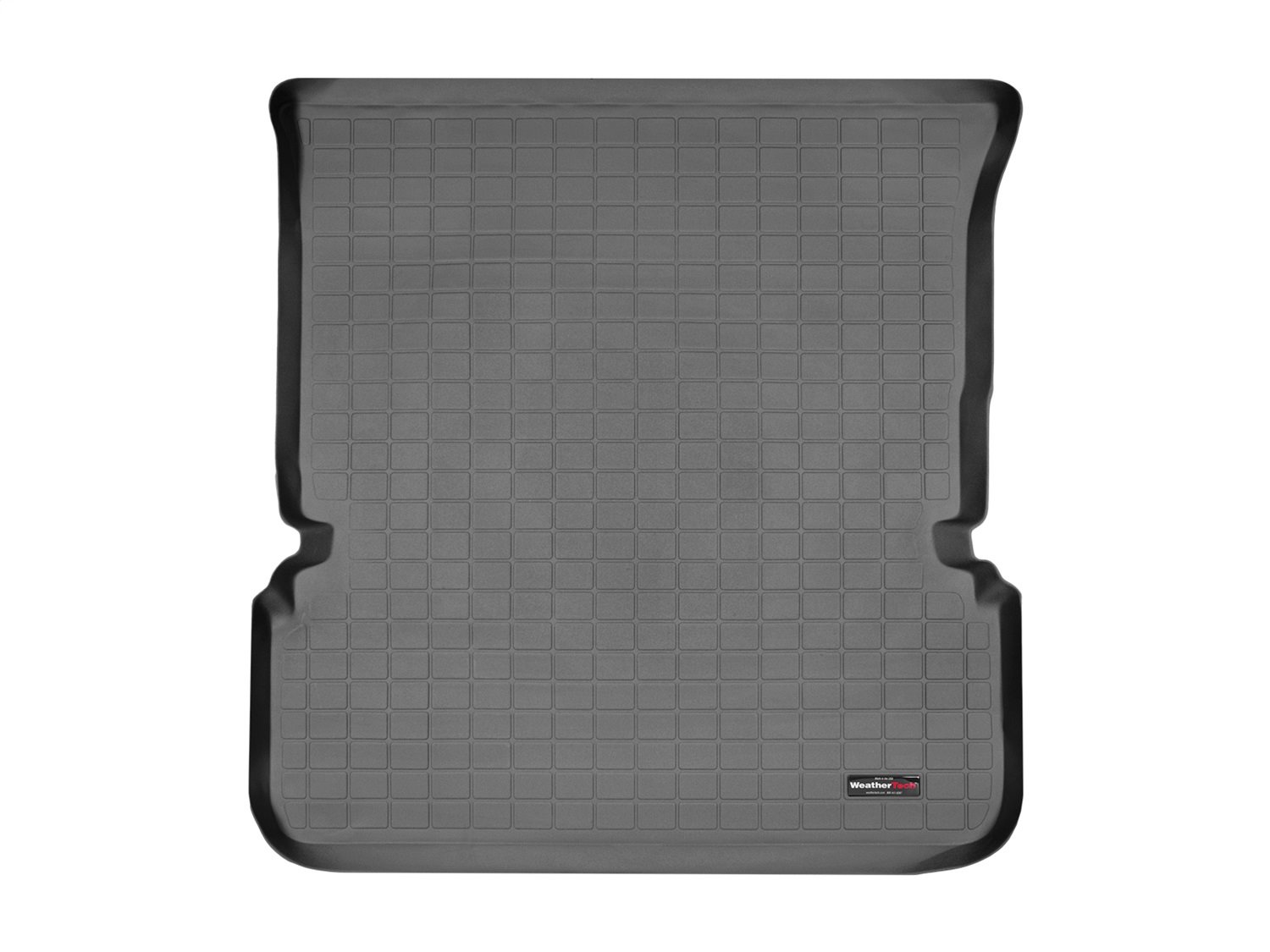 Cargo Liner