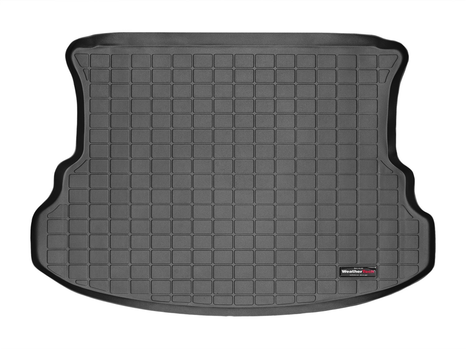 Cargo Liner