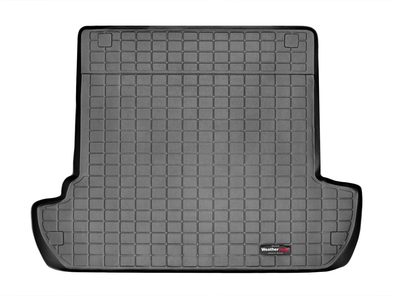 Cargo Liner