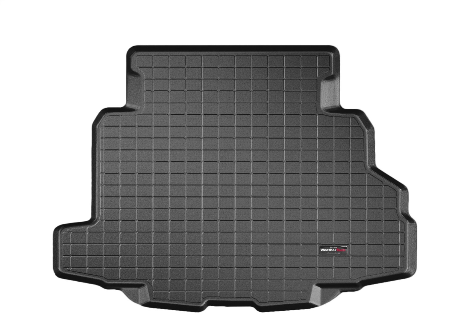 Cargo Liner