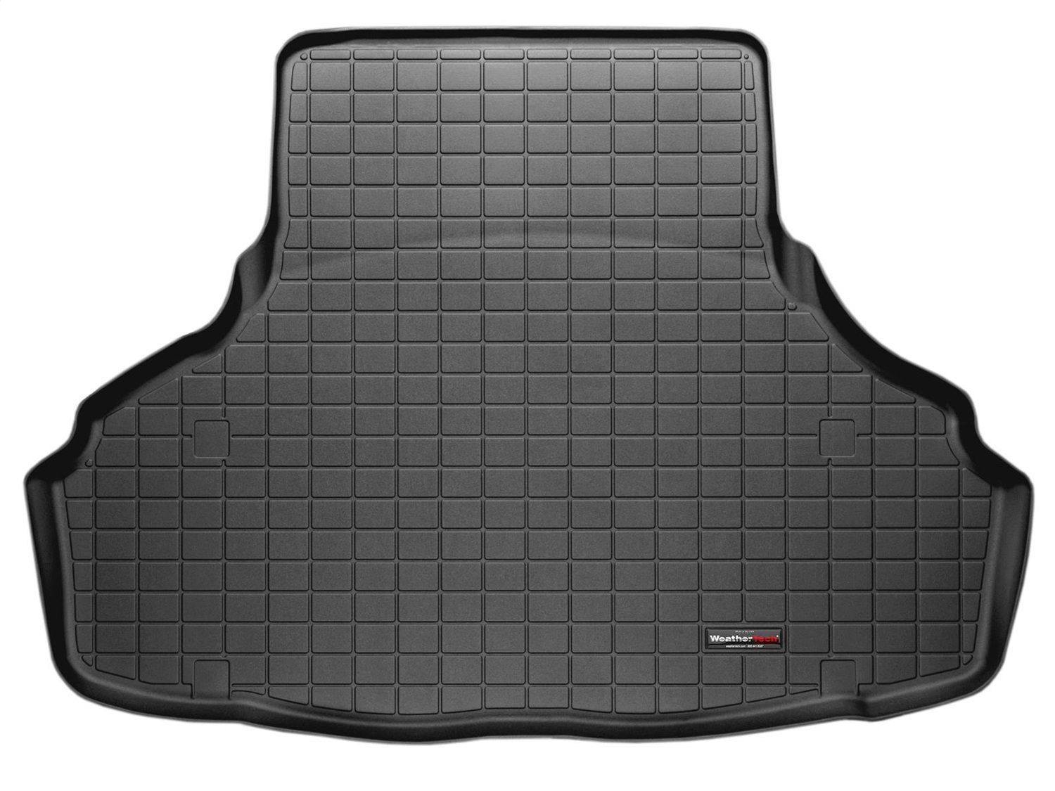 Cargo Liner