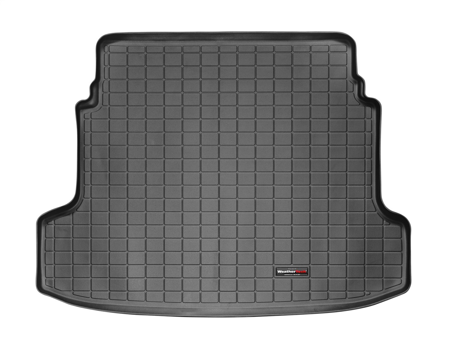 Cargo Liner