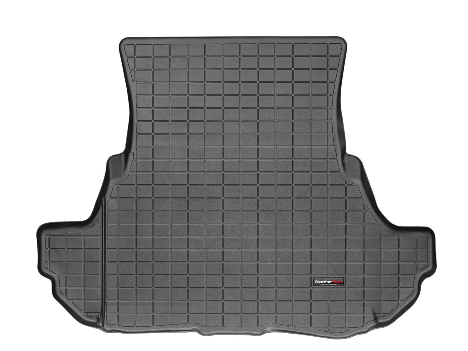 Cargo Liner