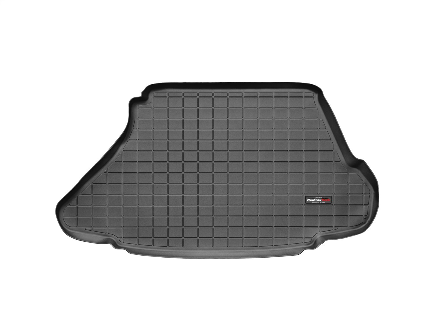 Cargo Liner