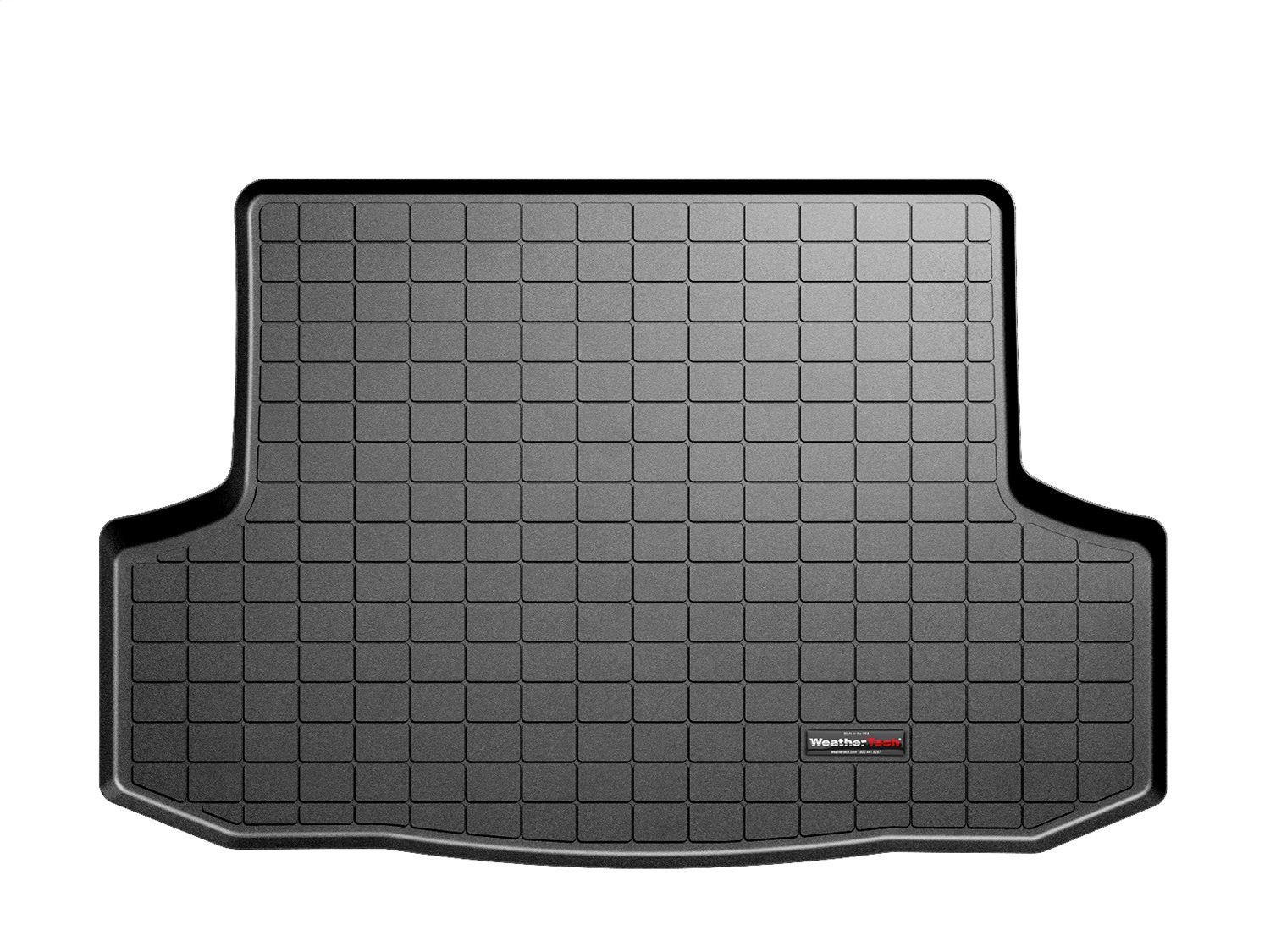 Cargo Liner