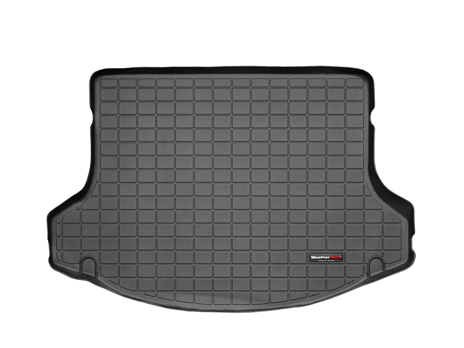 Cargo Liner