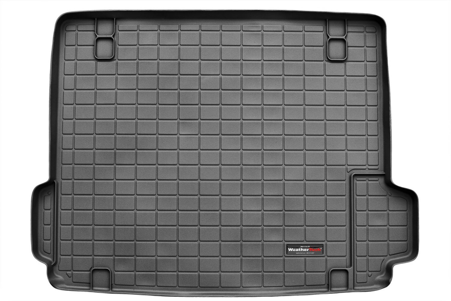 Cargo Liner