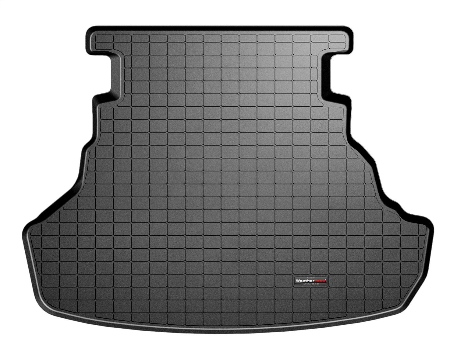 Cargo Liner