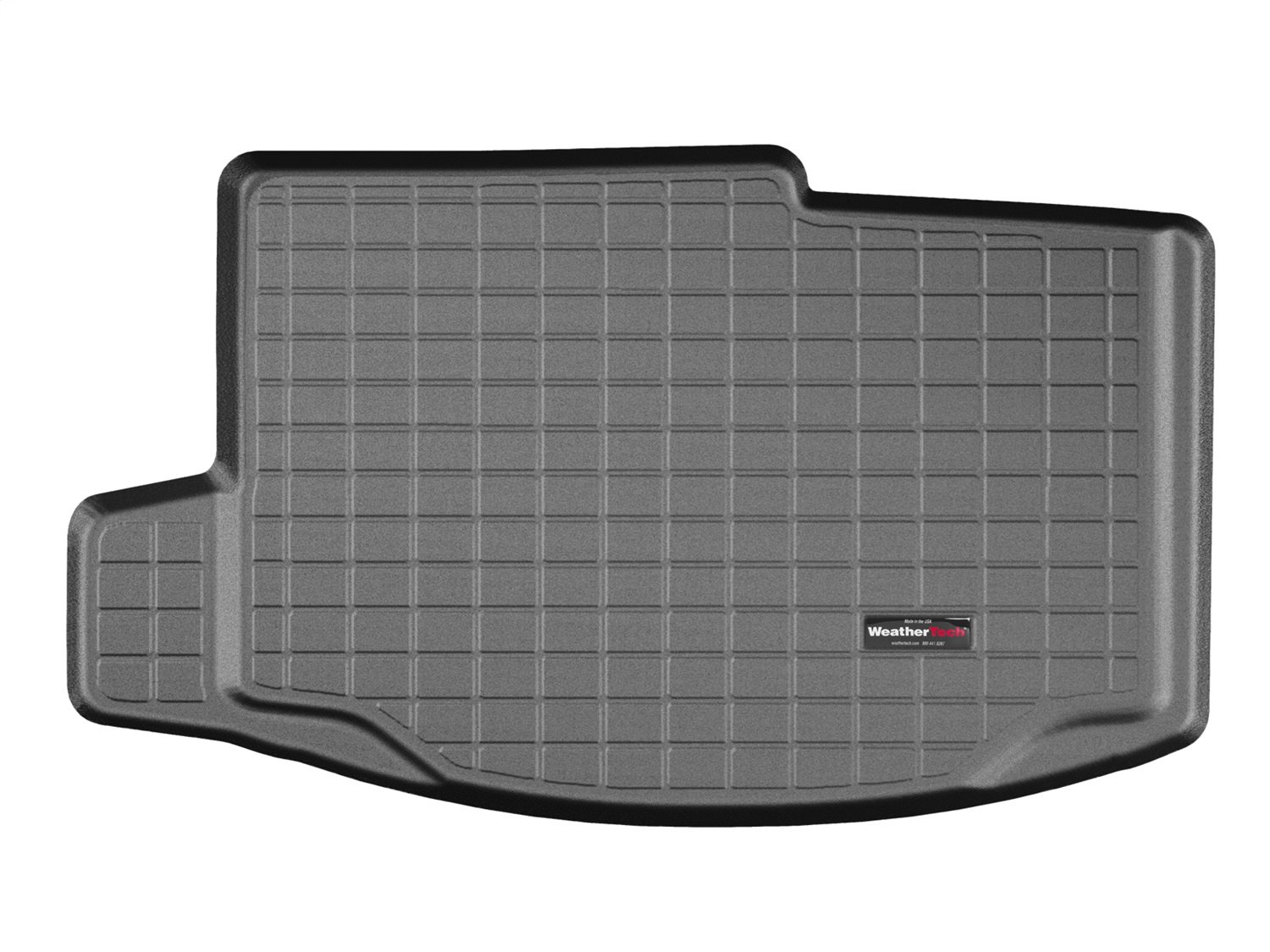 Cargo Liner