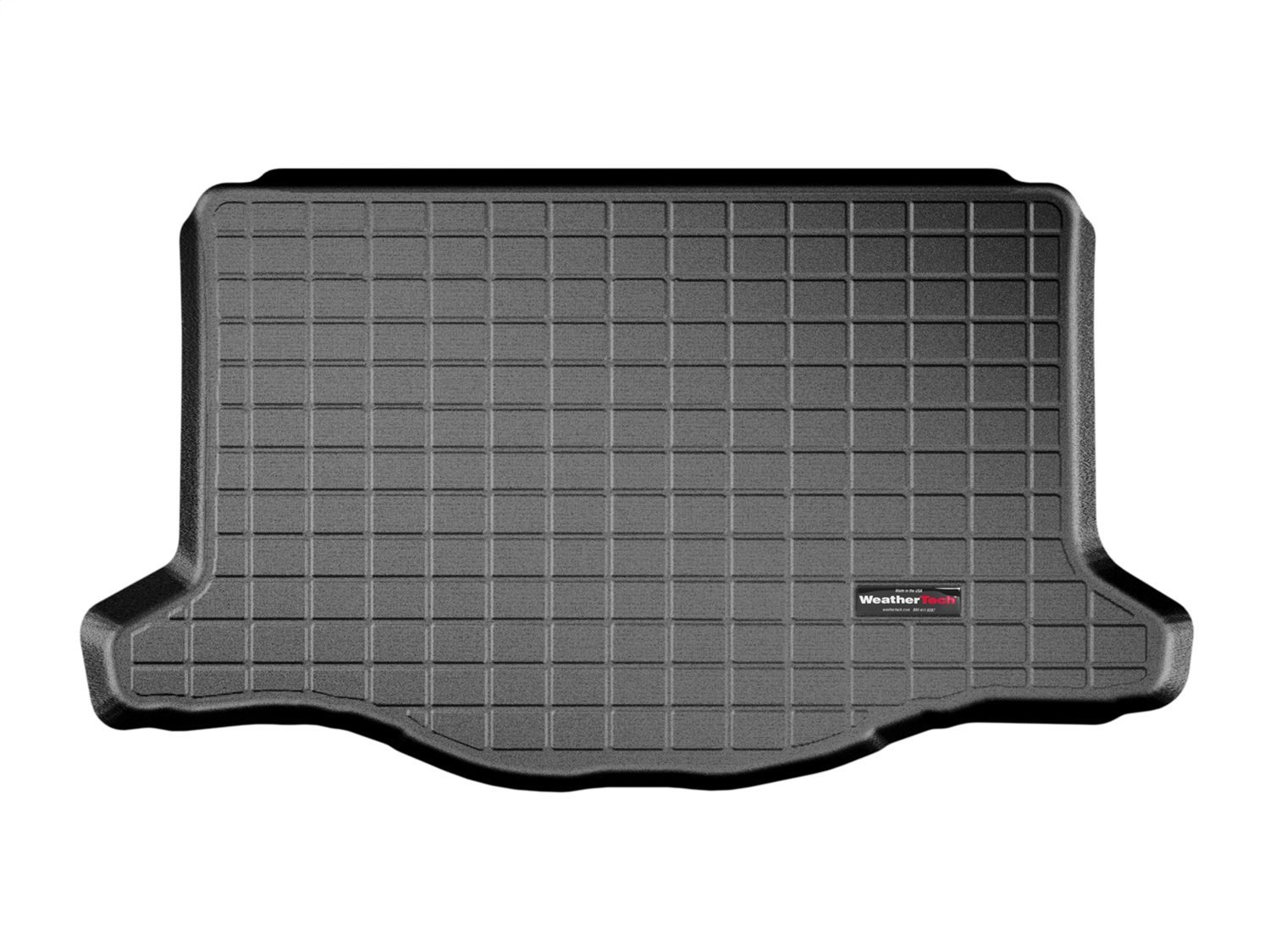 Cargo Liner