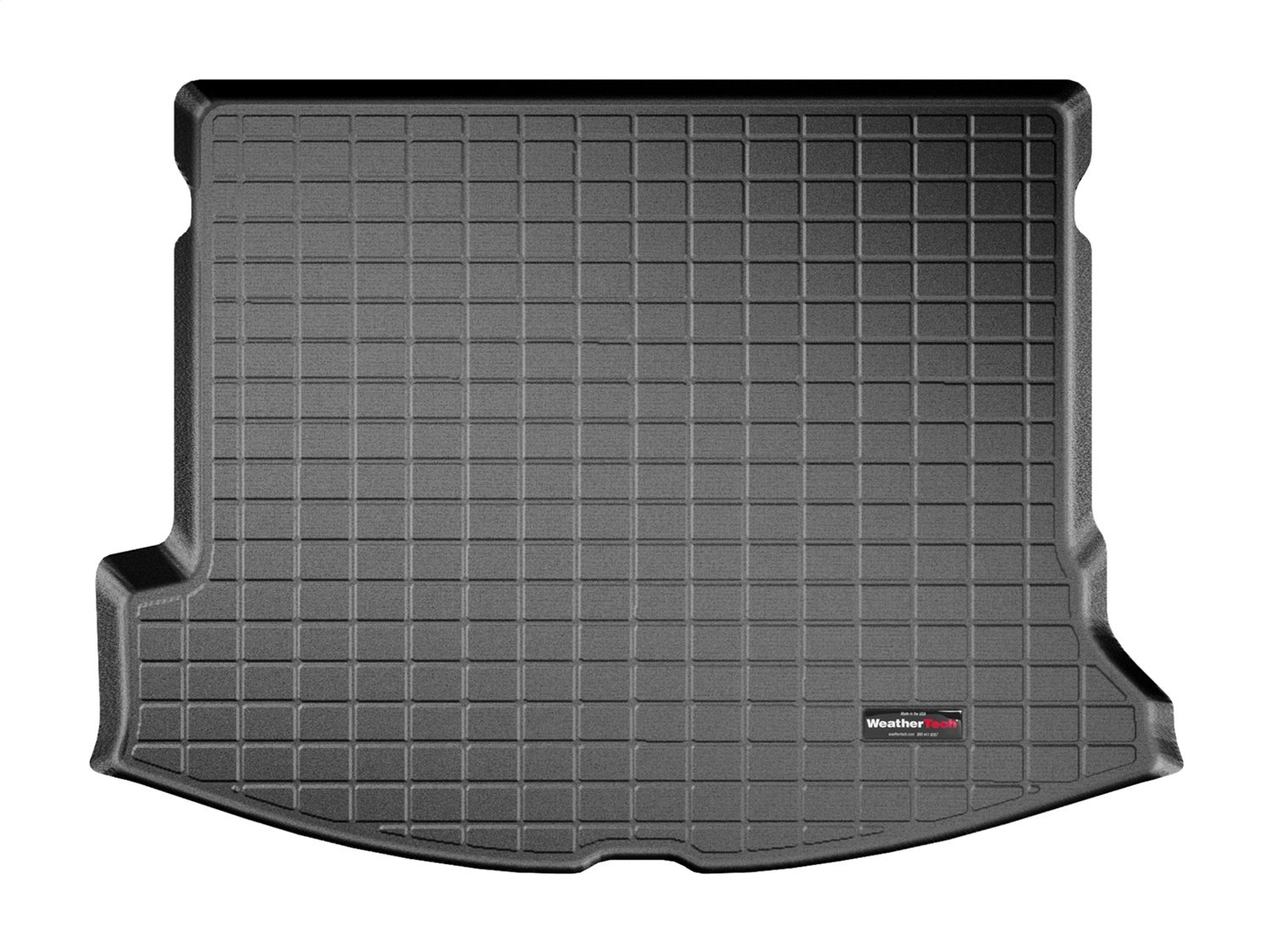 Cargo Liner