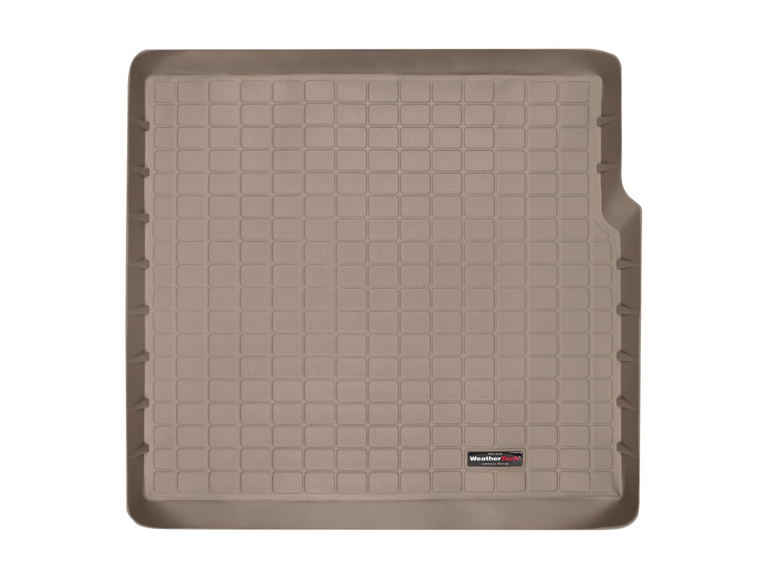 Cargo Liner